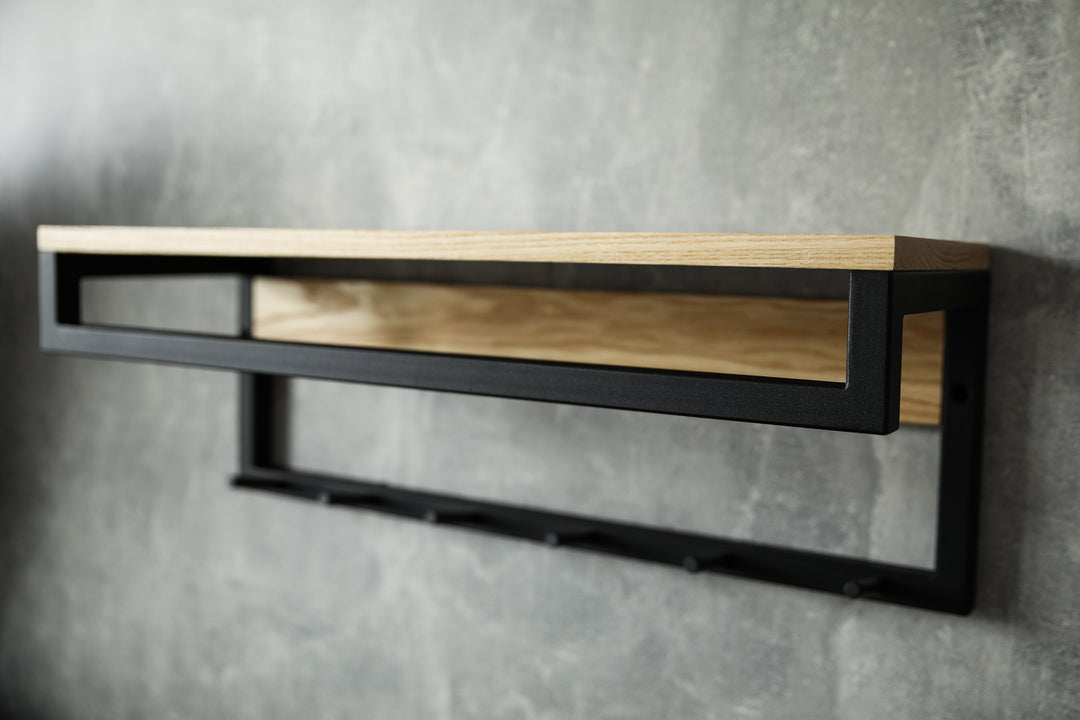 The-perfect-decor-for-your-hallway-Stylish-and-sturdy-coat-rack