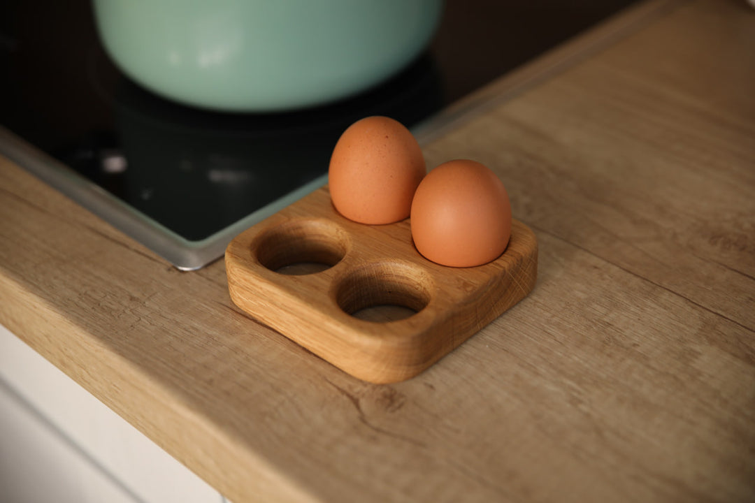 Solid-wood-egg-stand-with-natural-finish-ideal-for-your-kitchen