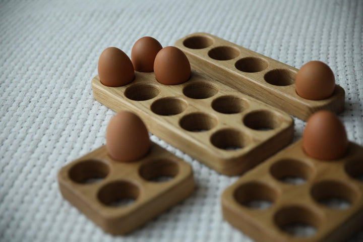 Solid-wood-egg-stand-with-natural-finish-ideal-for-your-kitchen