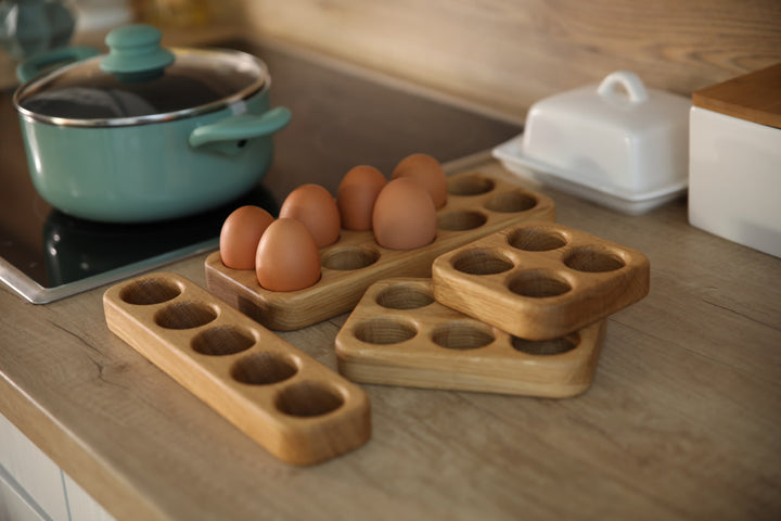 Solid-wood-egg-stand-with-natural-finish-ideal-for-your-kitchen