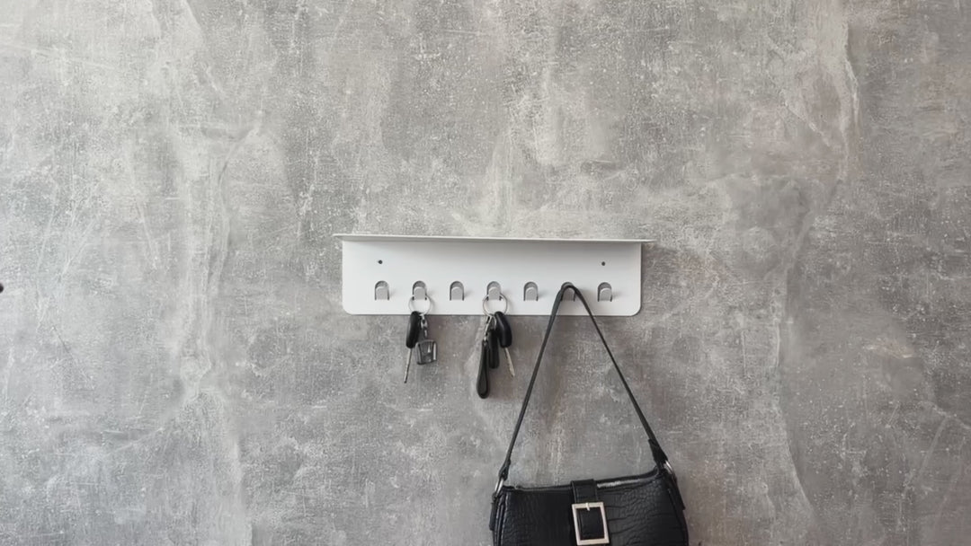 Modern-key-hanger-with-hooks-keep-your-keys-and-accessories-in-one-place