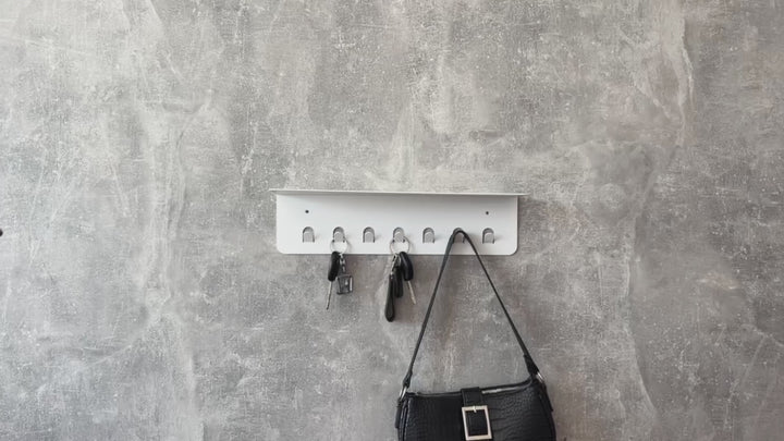 Modern-key-hanger-with-hooks-keep-your-keys-and-accessories-in-one-place