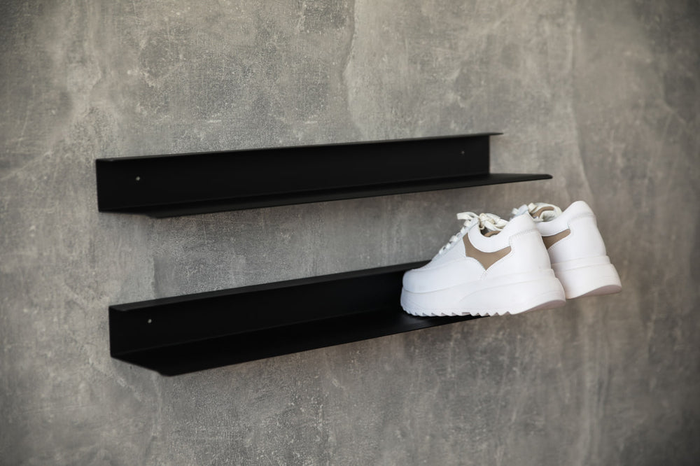 wall-mounted-shoe-racks-for-your-ideal-shoe-storage-in-your-hallway