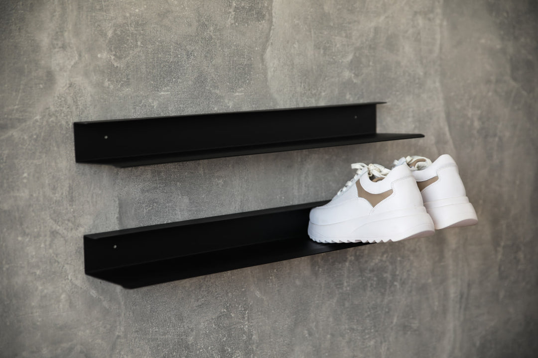 wall-mounted-shoe-racks-for-your-ideal-shoe-storage-in-your-hallway