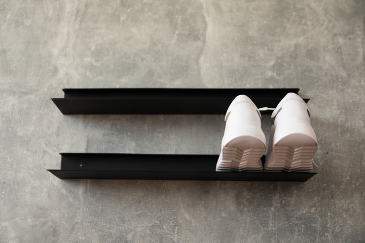 wall-mounted-shoe-racks-for-your-ideal-shoe-storage-in-your-hallway