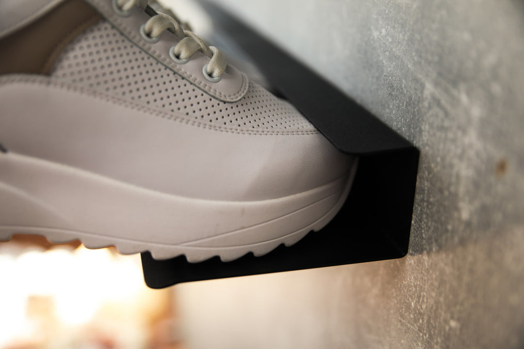 wall-mounted-shoe-racks-for-your-ideal-shoe-storage-in-your-hallway