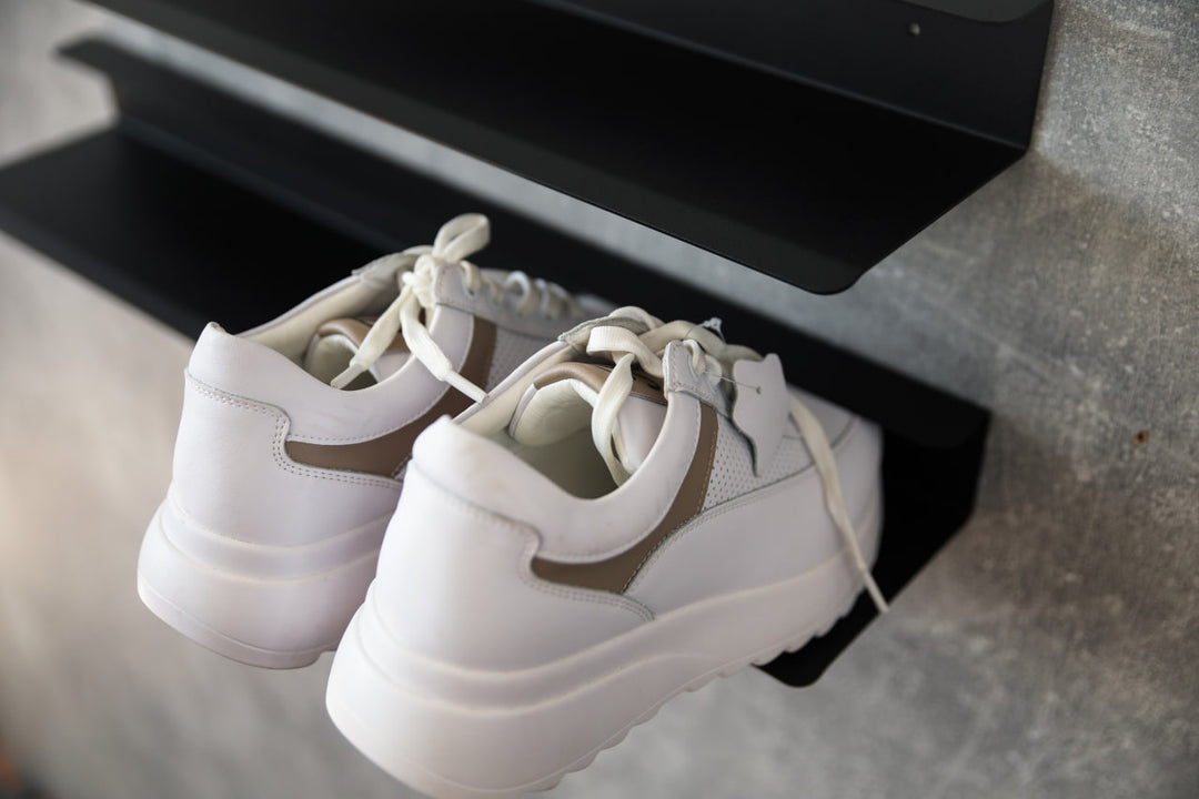 wall-mounted-shoe-racks-for-your-ideal-shoe-storage-in-your-hallway