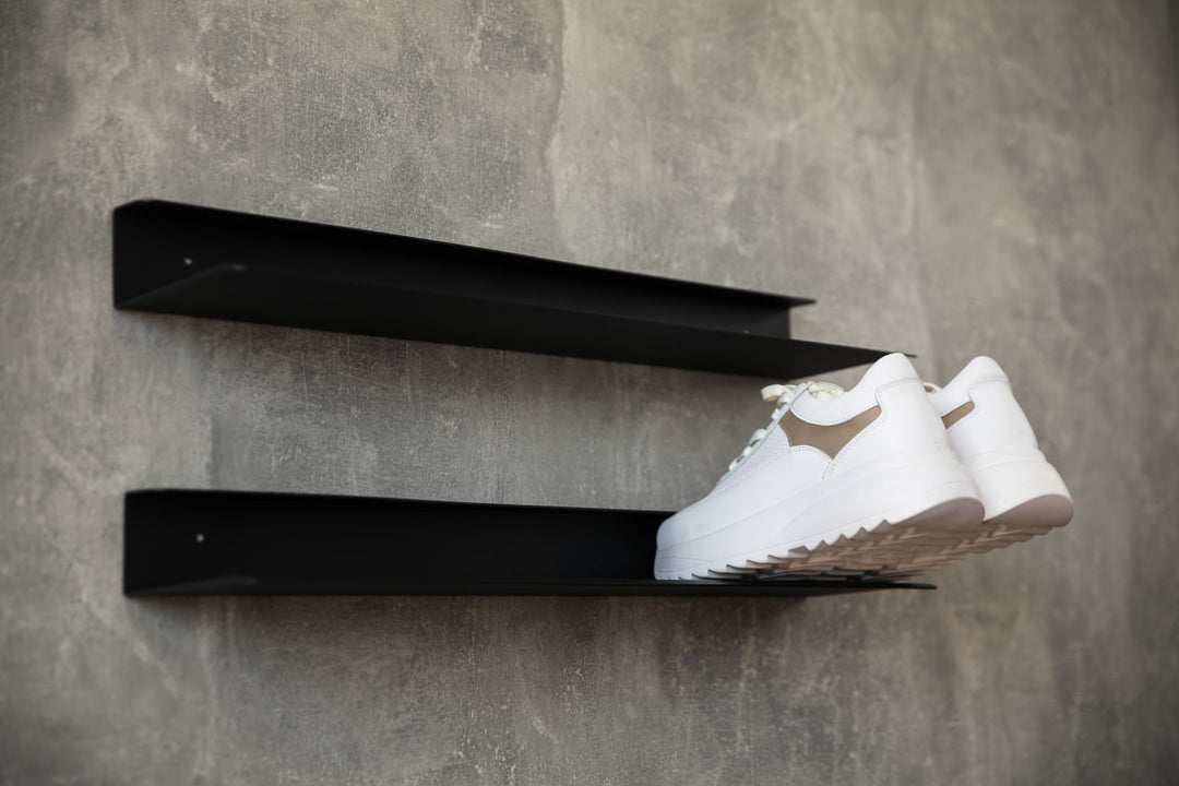 wall-mounted-shoe-racks-for-your-ideal-shoe-storage-in-your-hallway