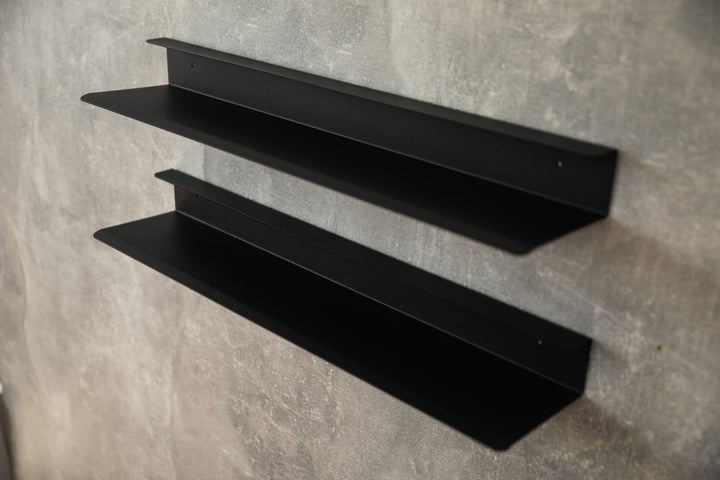 wall-mounted-shoe-racks-for-your-ideal-shoe-storage-in-your-hallway