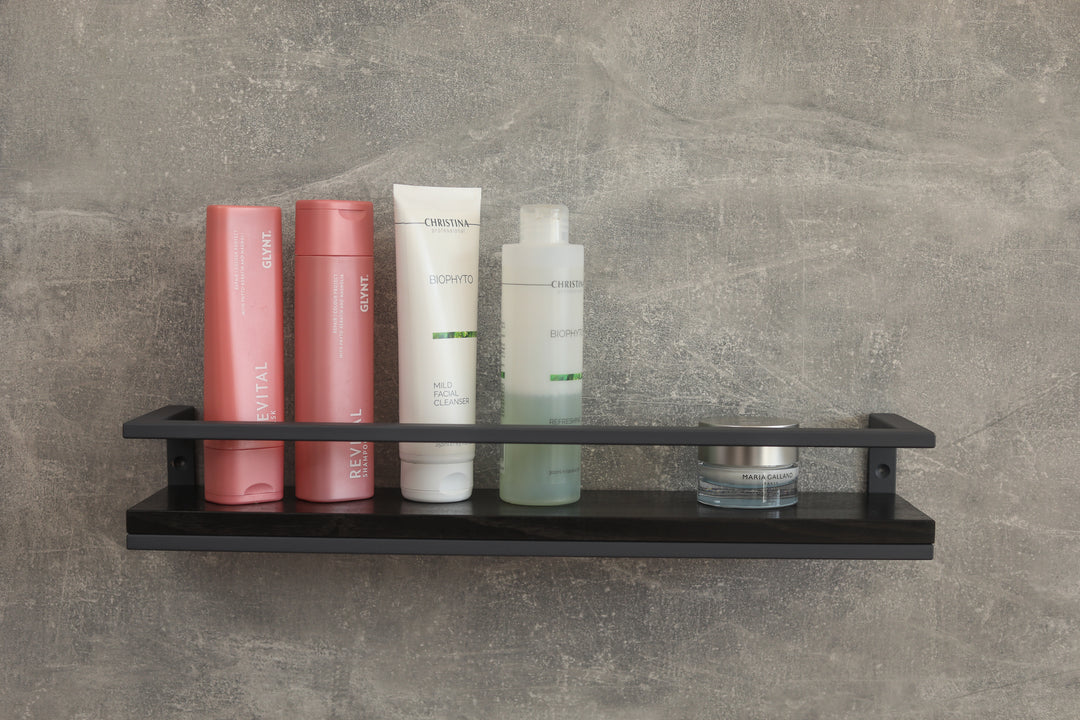 wall-bathroom-shelf-5