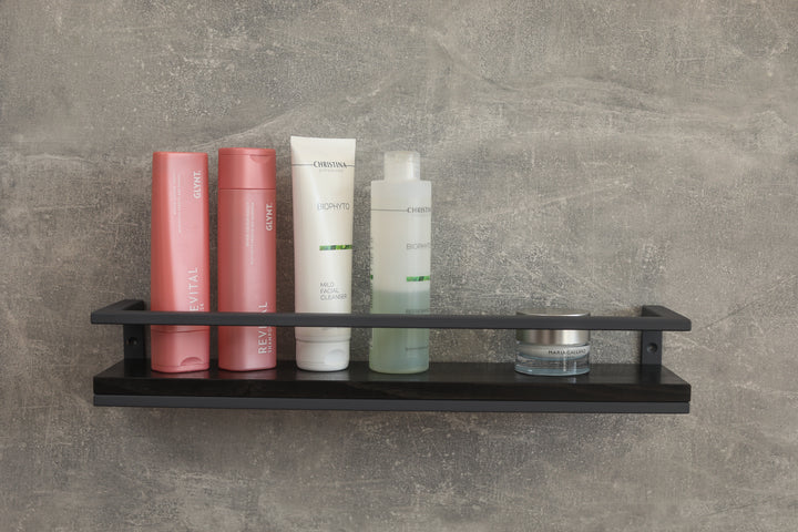 wall-bathroom-shelf-5