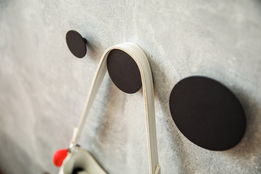 Modern-minimalist-metal-wall-hooks-perfect-for-home-or-office-use