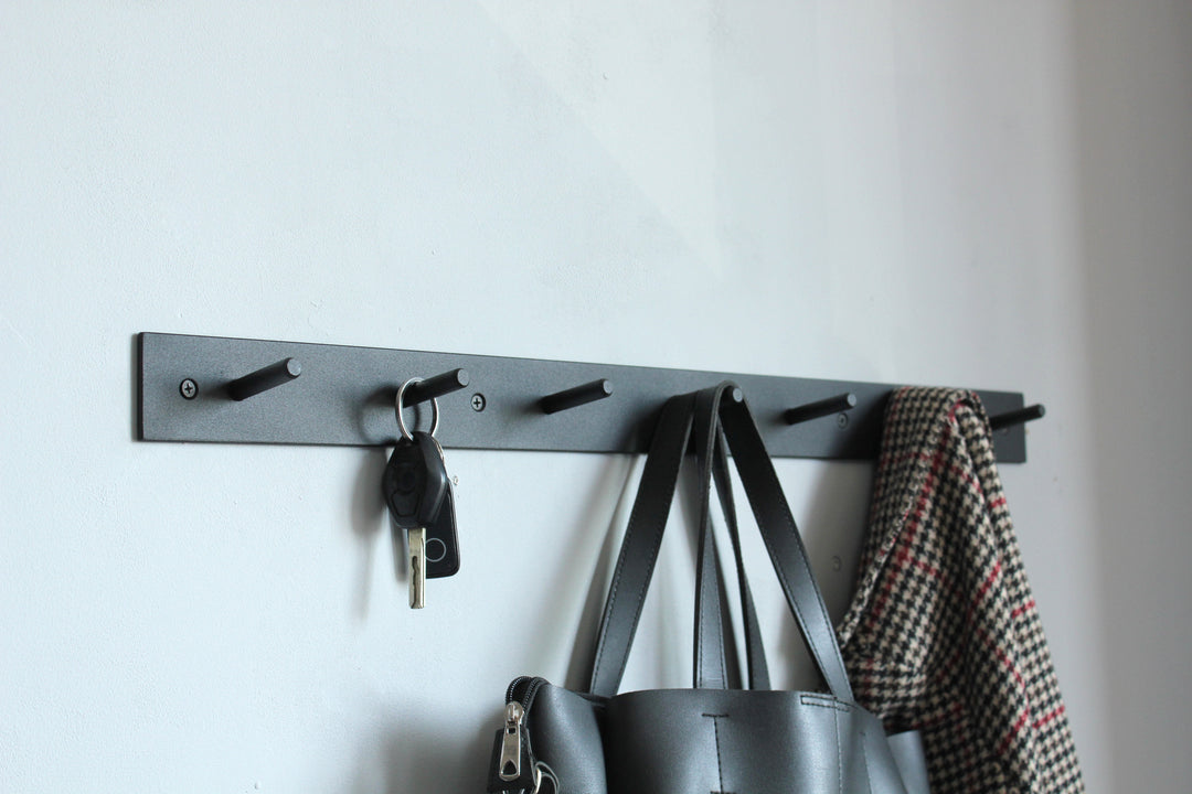 modern-minimalist-coat-shelf-made-of-high-quality-metal