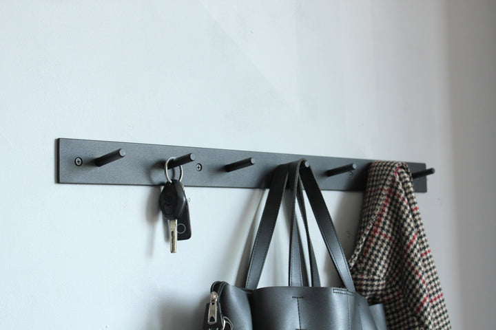modern-minimalist-coat-shelf-made-of-high-quality-metal