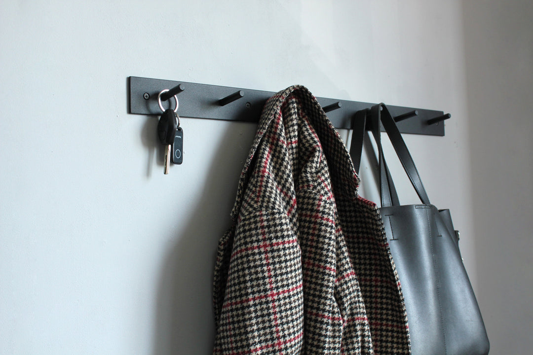 modern-minimalist-coat-shelf-made-of-high-quality-metal