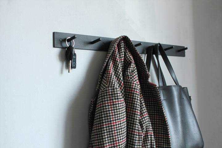 modern-minimalist-coat-shelf-made-of-high-quality-metal