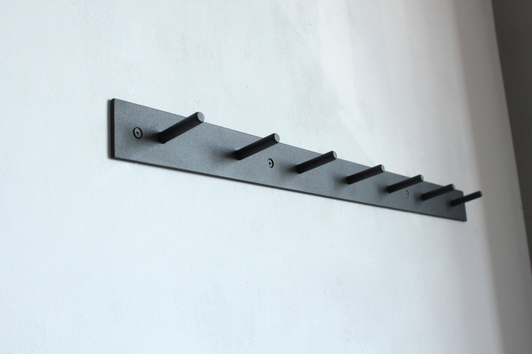 modern-minimalist-coat-shelf-made-of-high-quality-metal