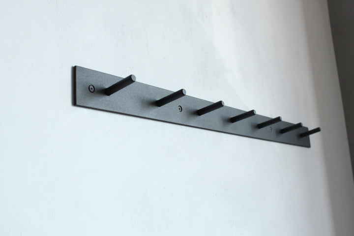 modern-minimalist-coat-shelf-made-of-high-quality-metal