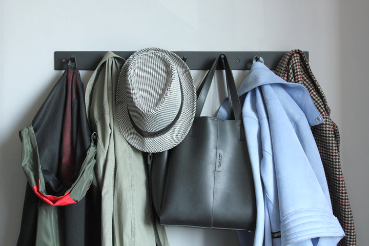 modern-minimalist-coat-shelf-made-of-high-quality-metal