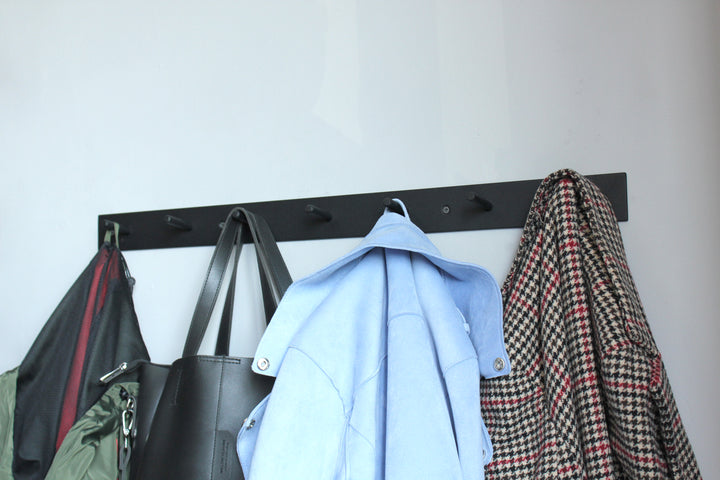 modern-minimalist-coat-shelf-made-of-high-quality-metal