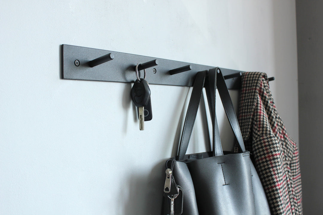 modern-minimalist-coat-shelf-made-of-high-quality-metal