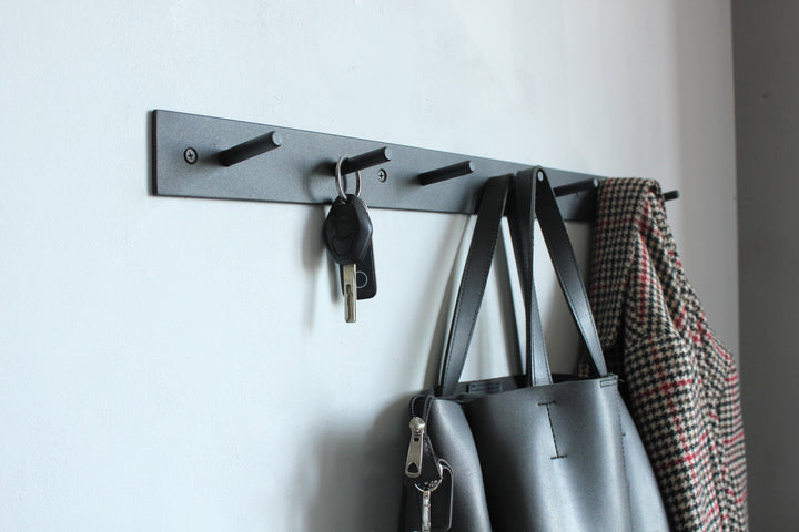 modern-minimalist-coat-shelf-made-of-high-quality-metal
