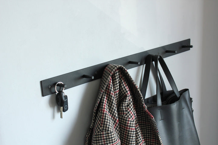 modern-minimalist-coat-shelf-made-of-high-quality-metal