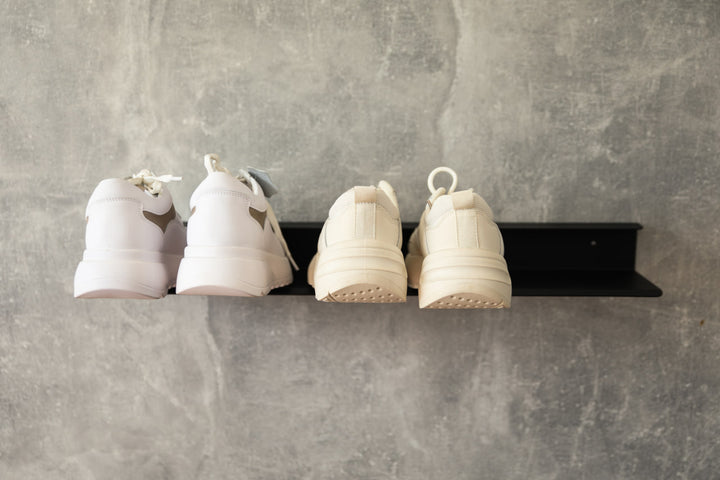 Minimalist-shoe-shelf-perfect-for-organizing-footwear