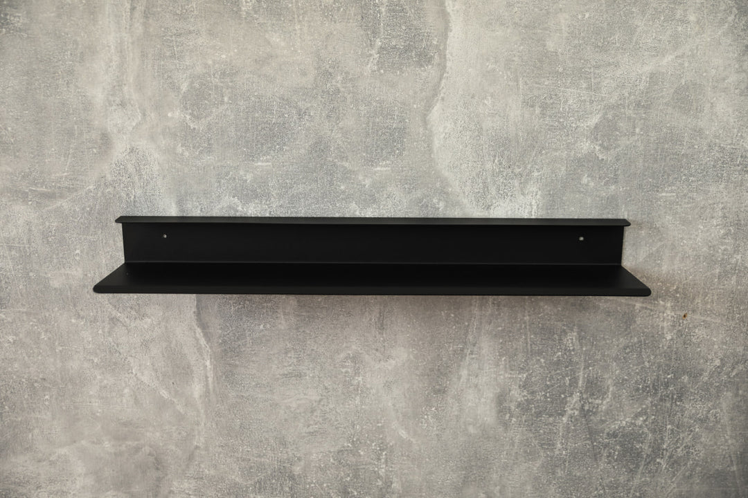 Minimalist-shoe-shelf-perfect-for-organizing-footwear