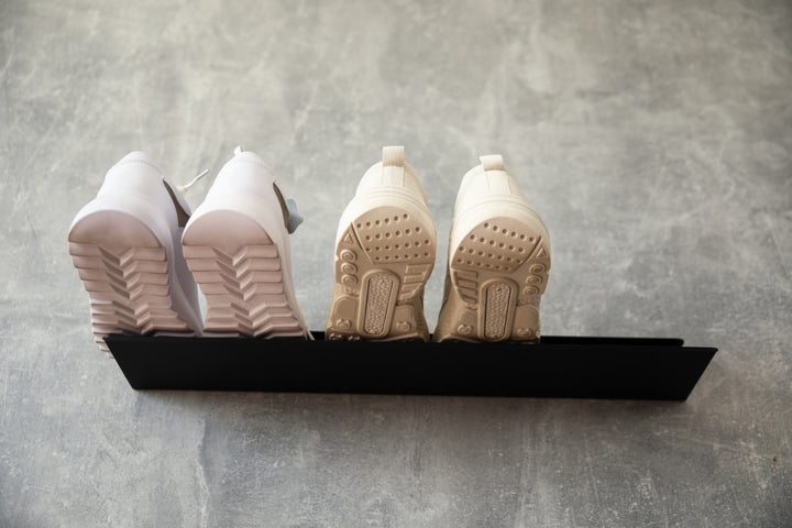 Minimalist-shoe-shelf-perfect-for-organizing-footwear