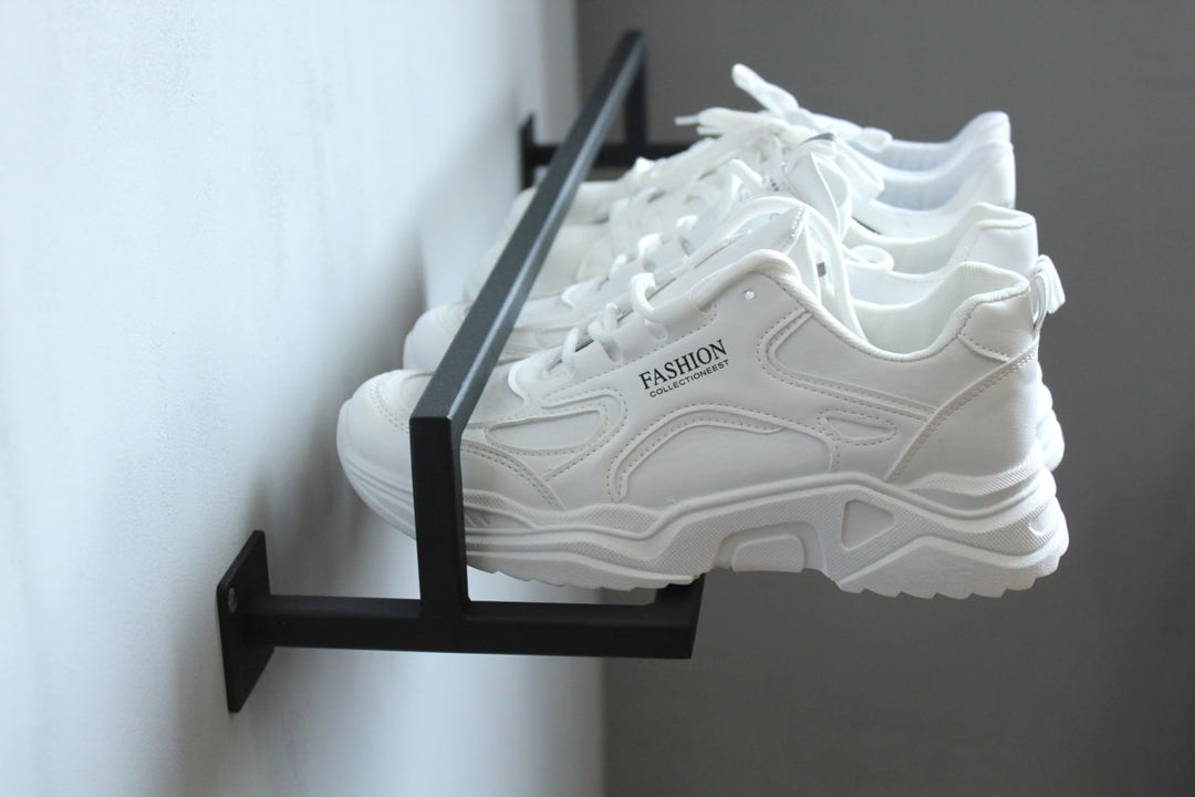 Wall-mounted-shoe-rack-strong-metal-shelf-for-neat-and-tidy-footwear-storage