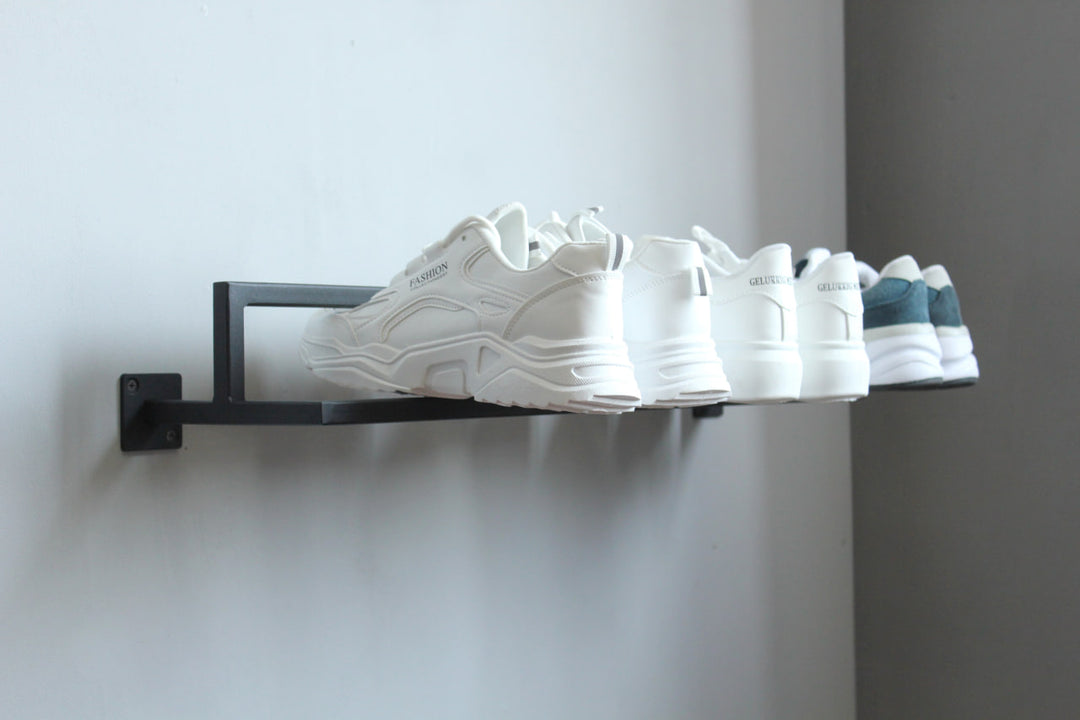 Wall-mounted-shoe-rack-strong-metal-shelf-for-neat-and-tidy-footwear-storage