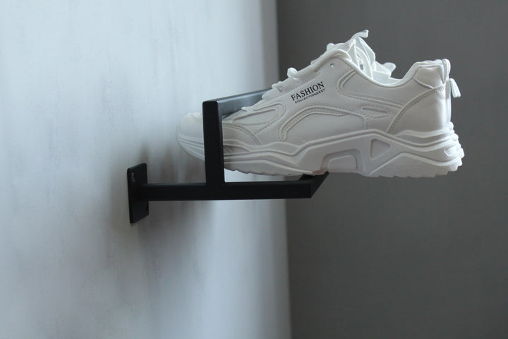 Wall-mounted-shoe-rack-strong-metal-shelf-for-neat-and-tidy-footwear-storage