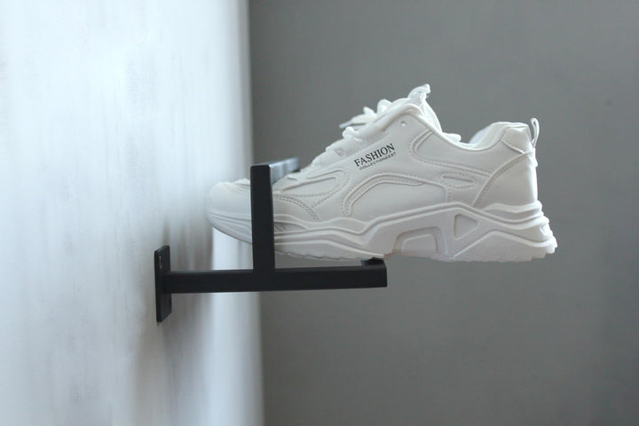 Wall-mounted-shoe-rack-strong-metal-shelf-for-neat-and-tidy-footwear-storage
