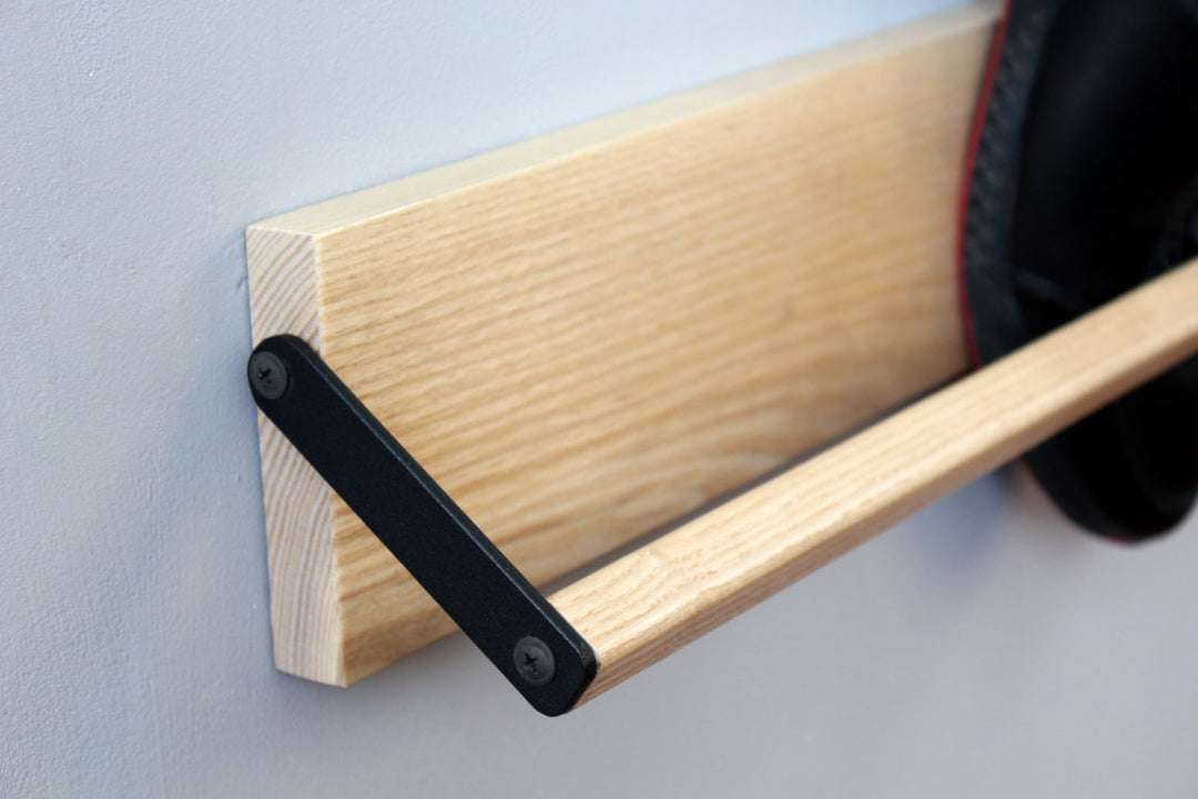 Sleek-and-practical-shoe-storage-solution-with-a-secure-holding-bar