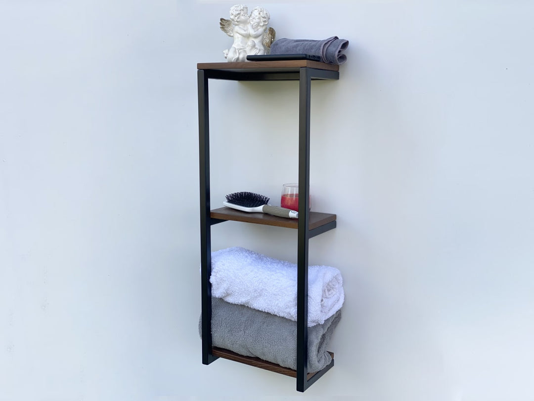 Space-Saving-Bathroom-Storage-Shelf-Wall-mounted-three-tier-shelf-ideal-for-compact-and-stylish-bathroom-organization