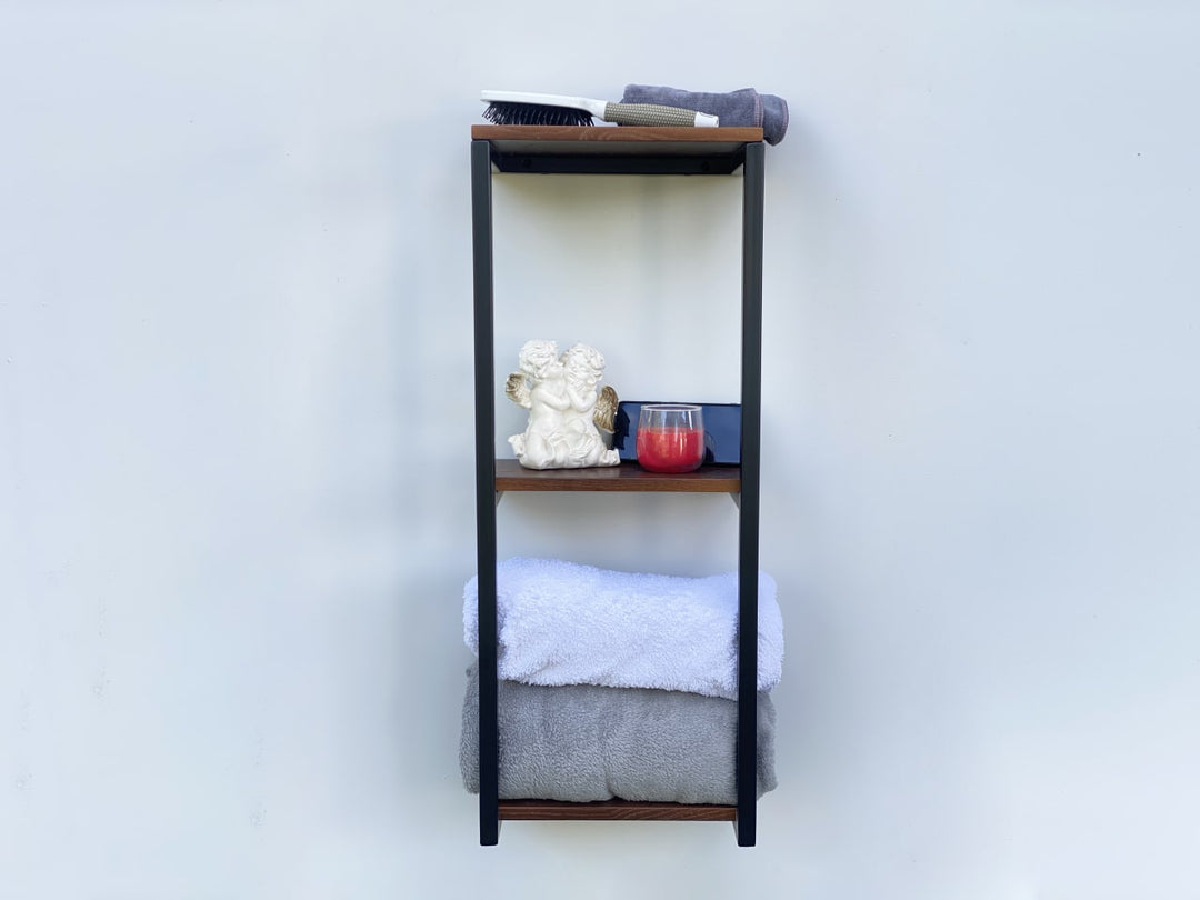 Space-Saving-Bathroom-Storage-Shelf-Wall-mounted-three-tier-shelf-ideal-for-compact-and-stylish-bathroom-organization