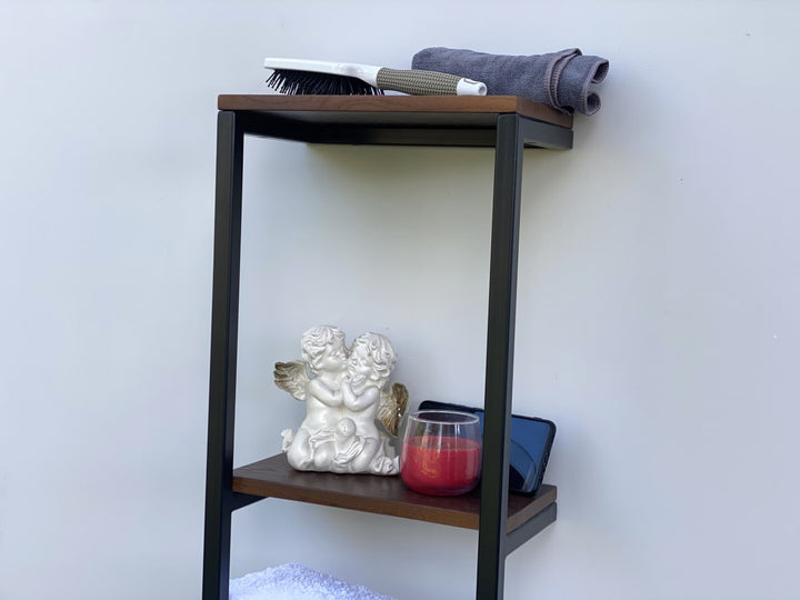 Space-Saving-Bathroom-Storage-Shelf-Wall-mounted-three-tier-shelf-ideal-for-compact-and-stylish-bathroom-organization