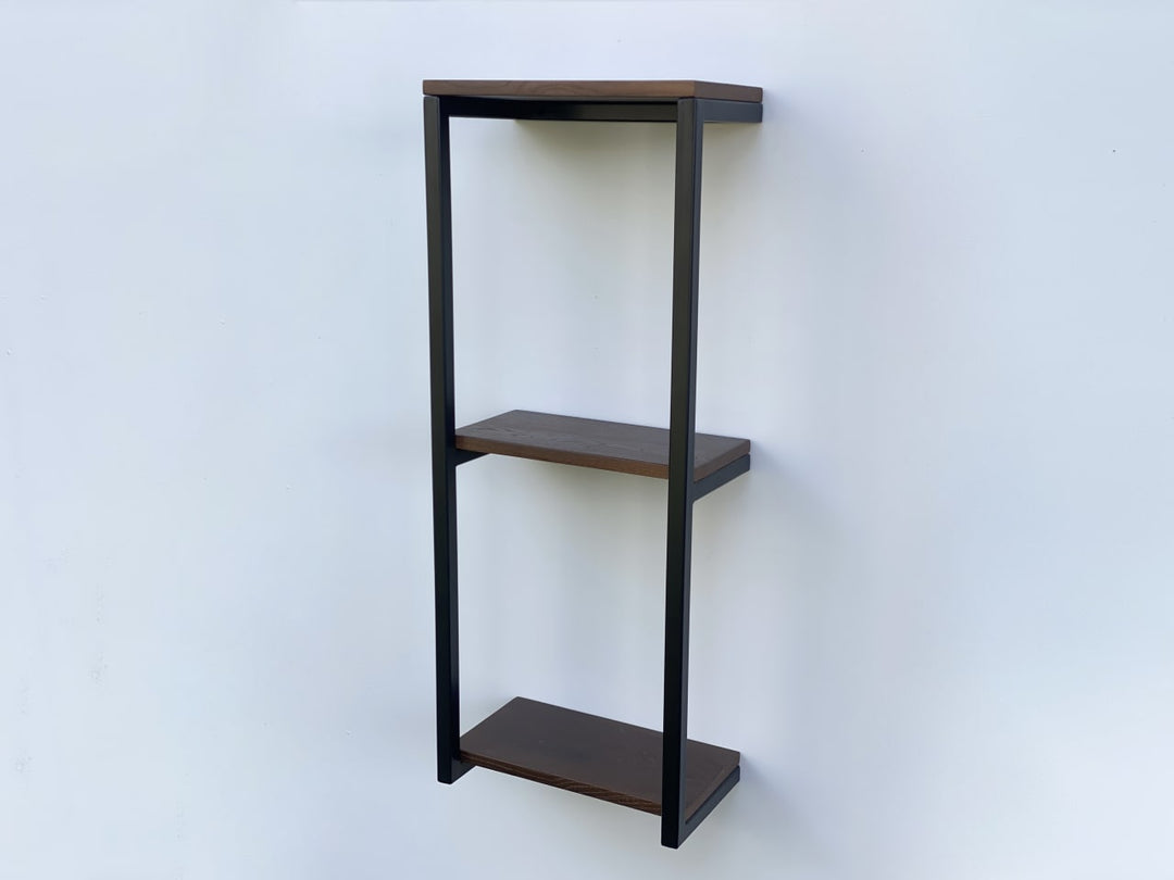 Space-Saving-Bathroom-Storage-Shelf-Wall-mounted-three-tier-shelf-ideal-for-compact-and-stylish-bathroom-organization