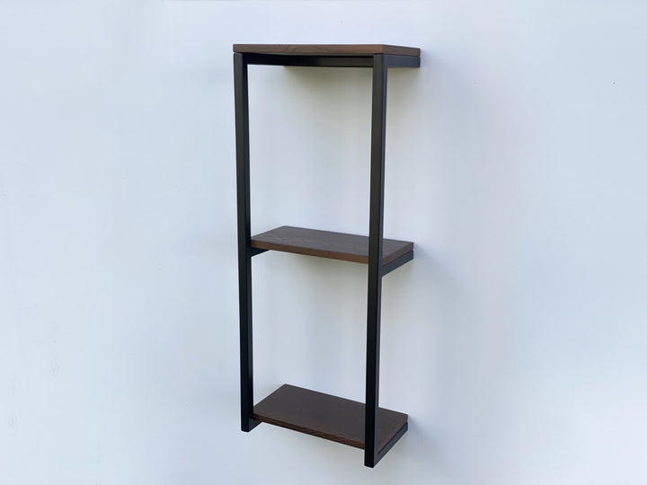 Space-Saving-Bathroom-Storage-Shelf-Wall-mounted-three-tier-shelf-ideal-for-compact-and-stylish-bathroom-organization
