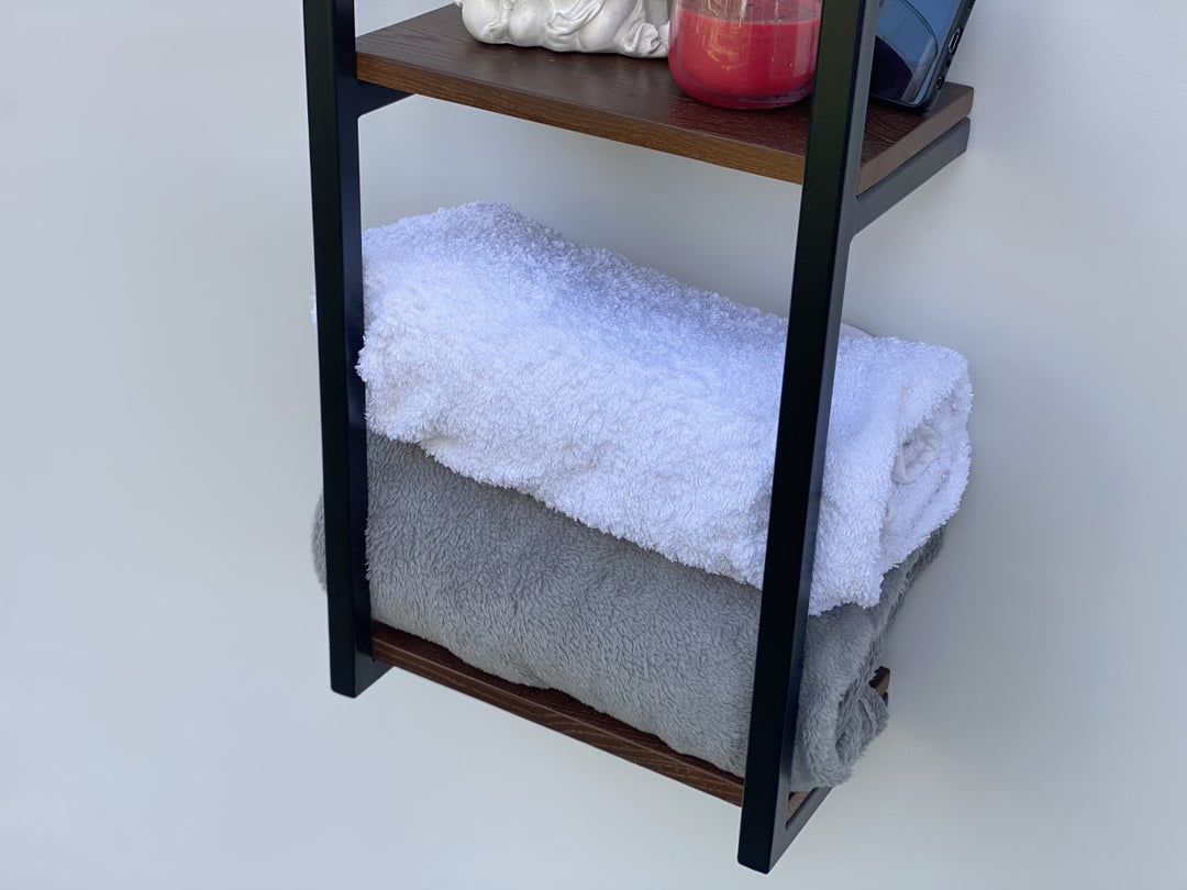Space-Saving-Bathroom-Storage-Shelf-Wall-mounted-three-tier-shelf-ideal-for-compact-and-stylish-bathroom-organization