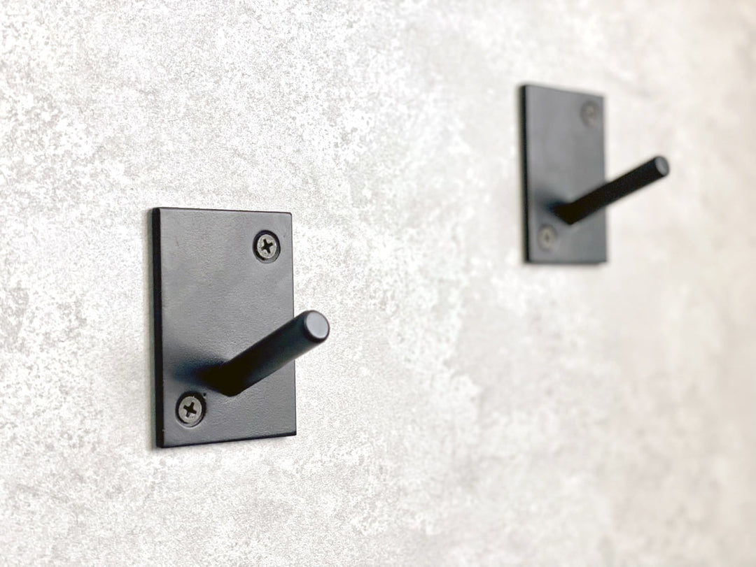 metal-coat-bag-hook-in-your-hallway