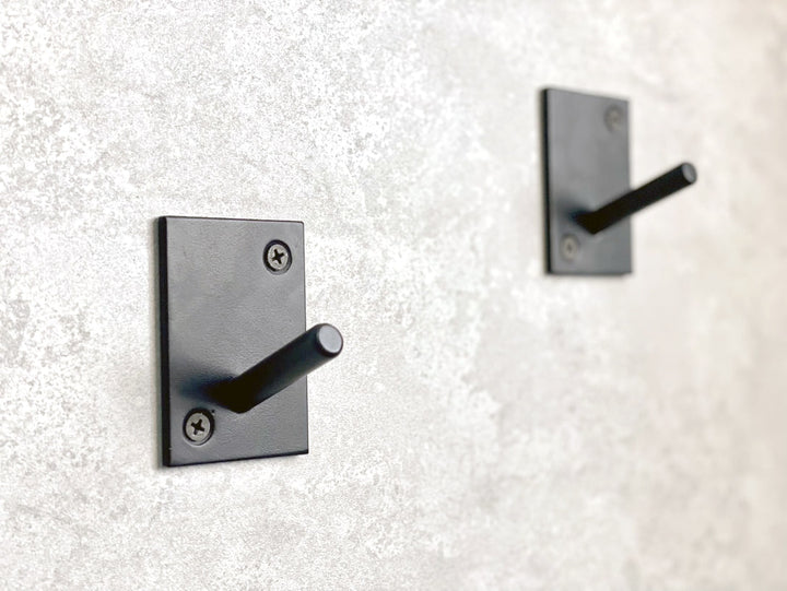 metal-coat-bag-hook-in-your-hallway