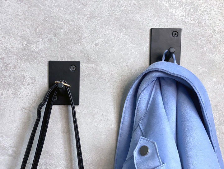 metal-coat-bag-hook-in-your-hallway