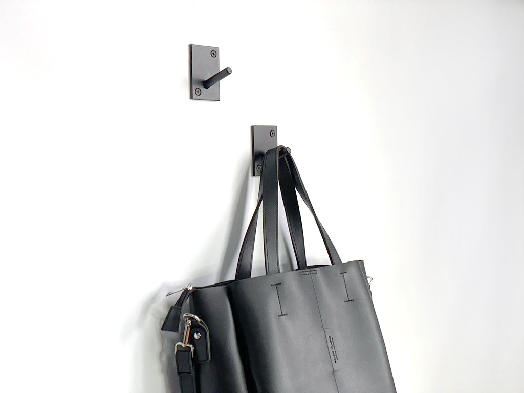 metal-coat-bag-hook-in-your-hallway