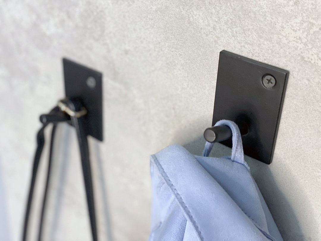 metal-coat-bag-hook-in-your-hallway