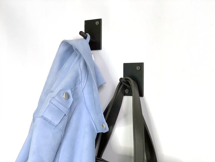 metal-coat-bag-hook-in-your-hallway