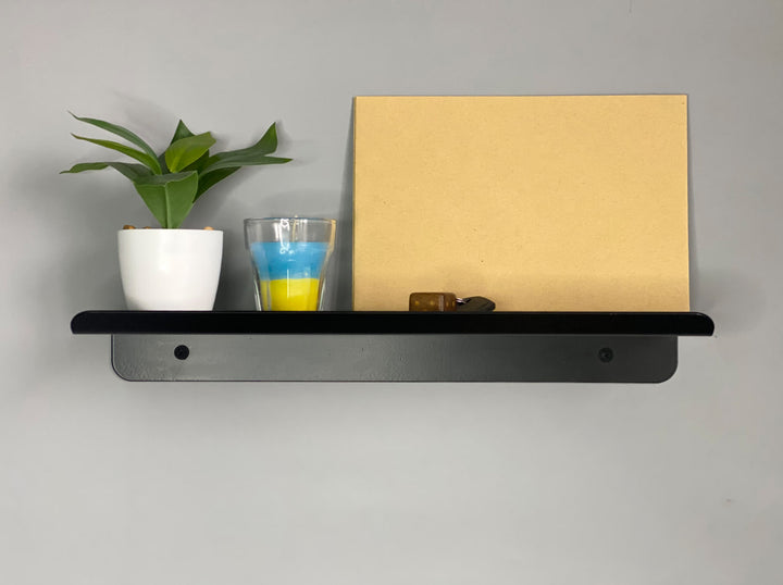 metal-shelf-modern-design-complements-any-decor