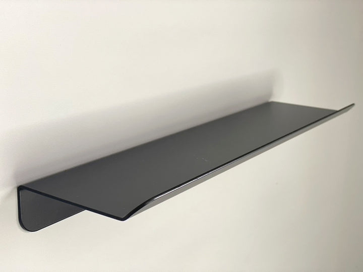 metal-shelf-modern-design-complements-any-decor