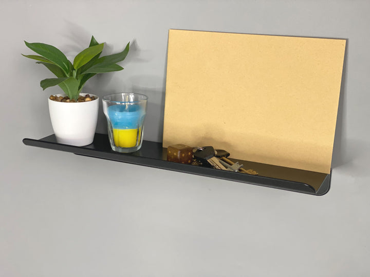 metal-shelf-modern-design-complements-any-decor